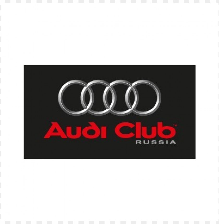 Detail Audi Logo White Png Nomer 22