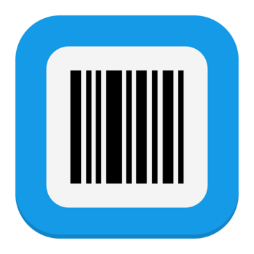 Detail Barcode Generator Software Nomer 11