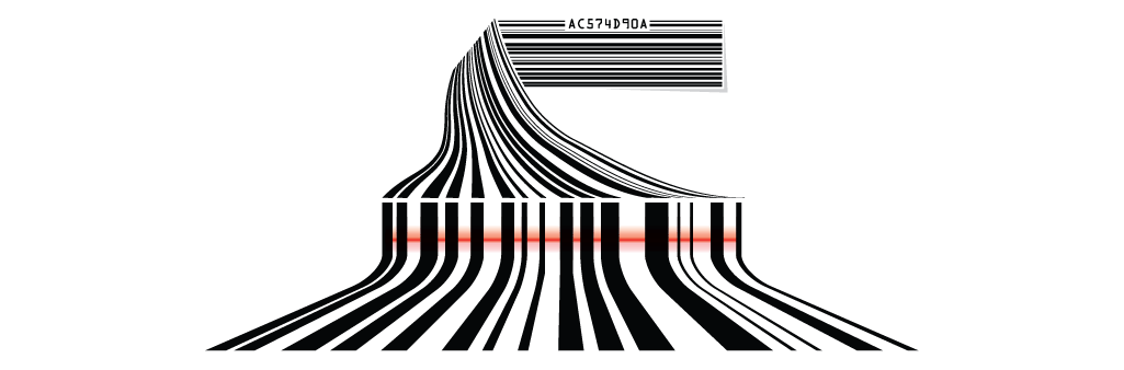 Detail Barcode Generator Software Nomer 21