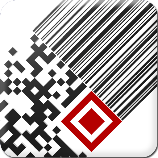 Detail Barcode Generator Software Nomer 3