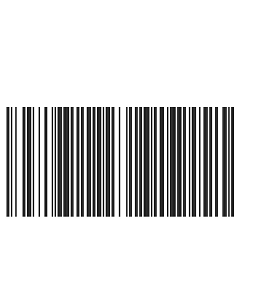 Detail Barcode Generator Software Nomer 5