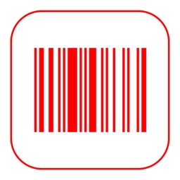 Detail Barcode Generator Software Nomer 7