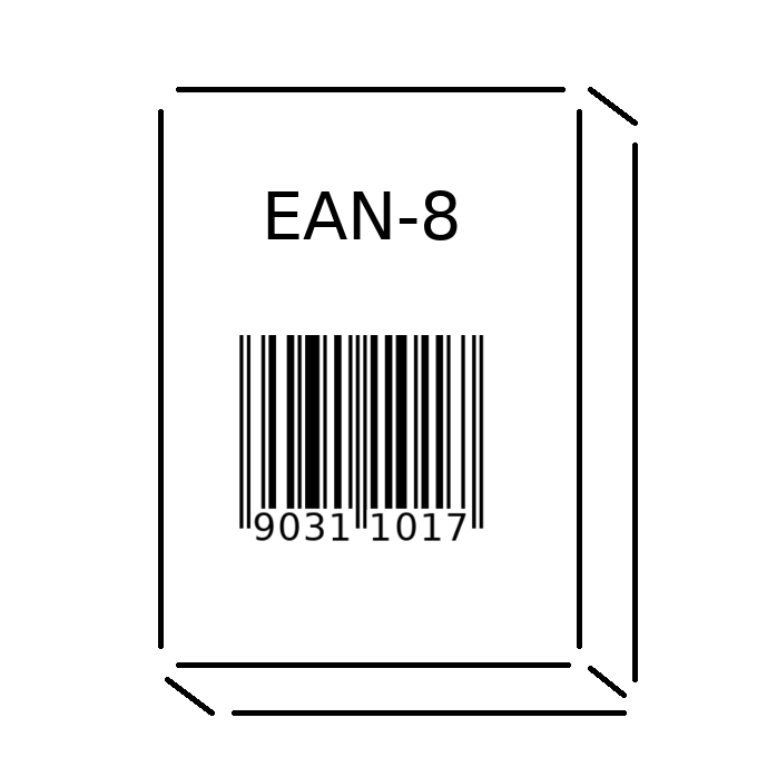 Detail Barcode Generator Software Nomer 8