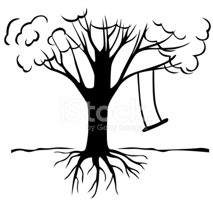 Detail Baum Wurzel Nomer 15
