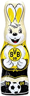 Detail Bvb Osterhase Nomer 5