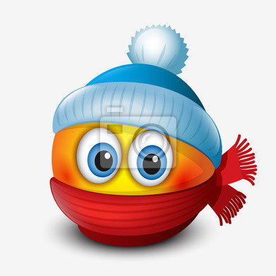 Detail Emoji Kappe Nomer 20