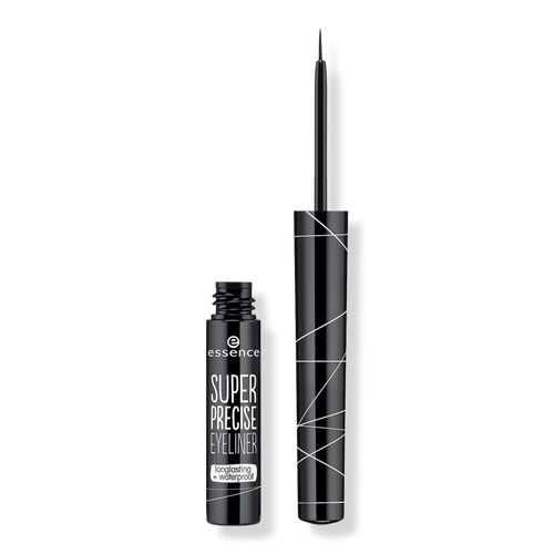 Detail Essence Style Your Wing Nomer 11