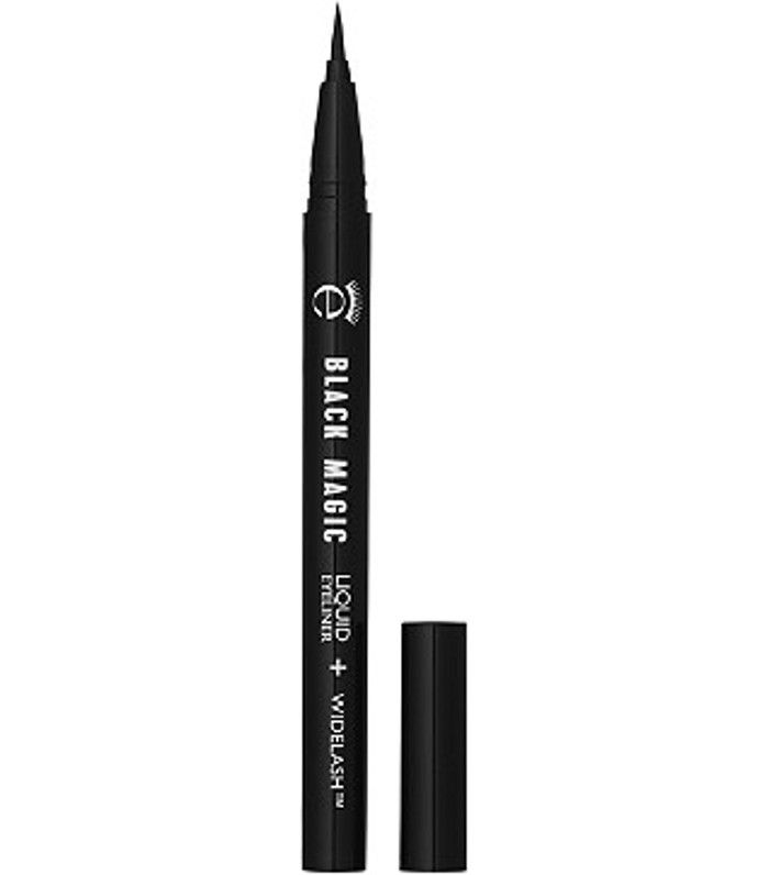 Detail Essence Style Your Wing Nomer 12
