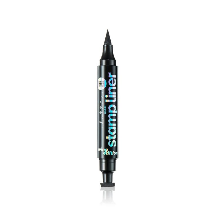 Detail Essence Style Your Wing Nomer 14