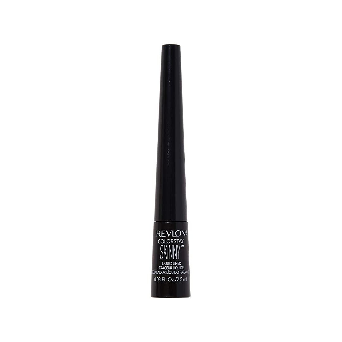 Detail Essence Style Your Wing Nomer 15