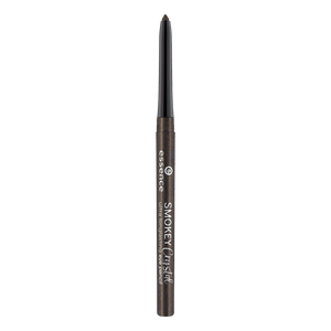 Detail Essence Style Your Wing Nomer 18