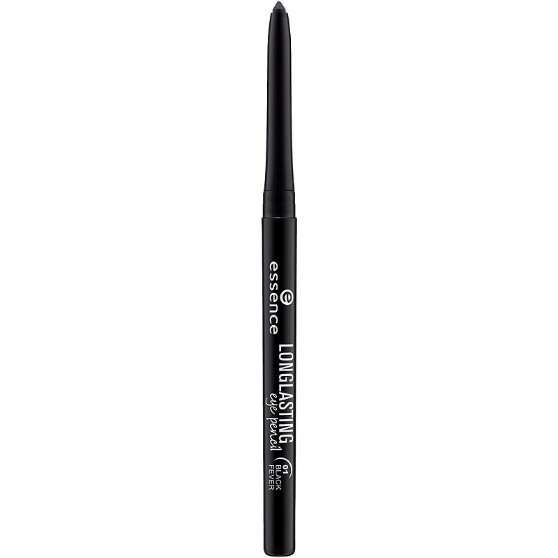Detail Essence Style Your Wing Nomer 2