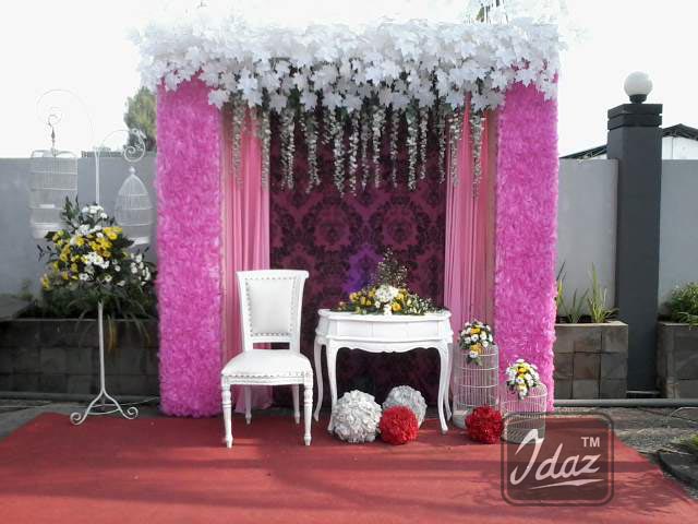 Detail Gambar Dekorasi Photo Boo Gambar Dekorasi Photo Booth Moderen Nomer 18