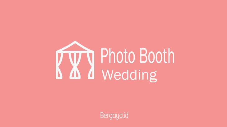 Detail Gambar Dekorasi Photo Boo Gambar Dekorasi Photo Booth Moderen Nomer 44