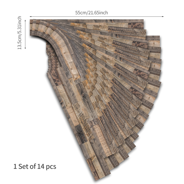 Detail Gambar Dekoratif Tersusun Dari Nomer 35