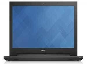 Gambar Dell Inspiron 14 N5447 Core I7 4510u - KibrisPDR