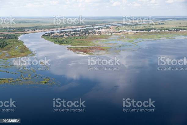 Detail Gambar Delta Sungai Nomer 27