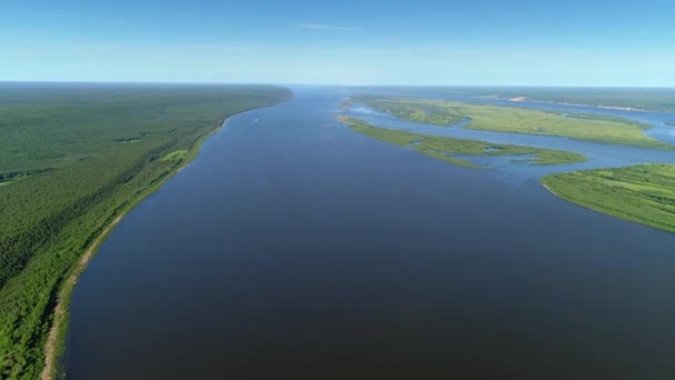Detail Gambar Delta Sungai Nomer 36