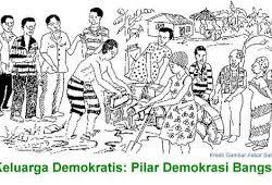 Detail Gambar Demokrasi Di Lingkungan Sekolah Nomer 47