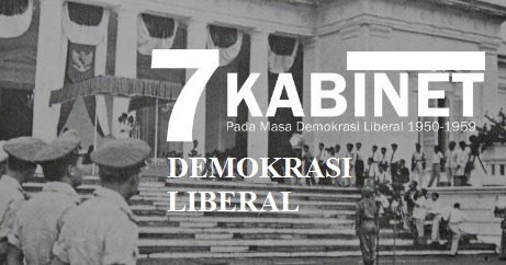 Detail Gambar Demokrasi Liberal Nomer 46