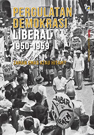 Detail Gambar Demokrasi Liberal Nomer 7