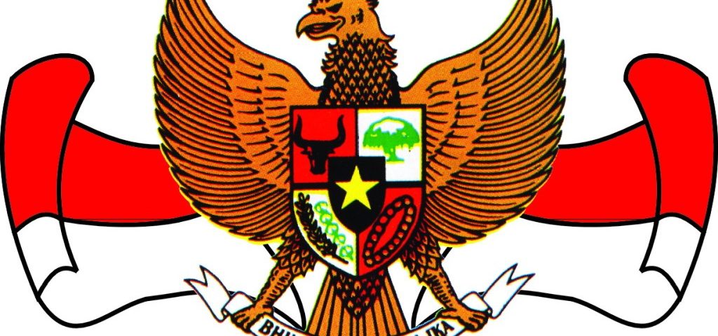 Detail Gambar Demokrasi Pancasila Nomer 21