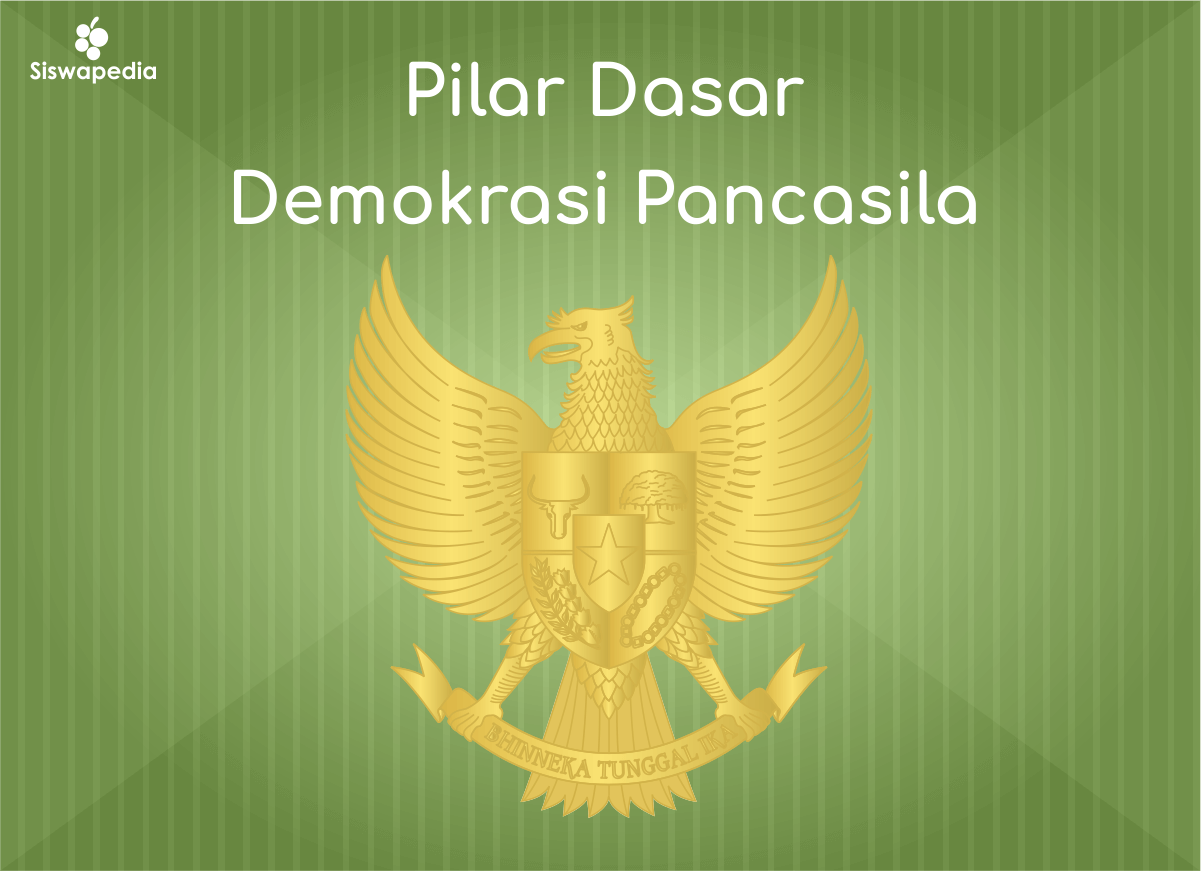 Detail Gambar Demokrasi Pancasila Nomer 33