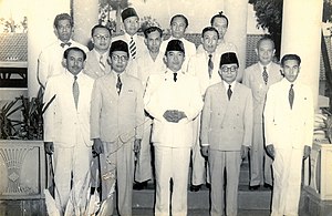 Detail Gambar Demokrasi Parlementer Nomer 9