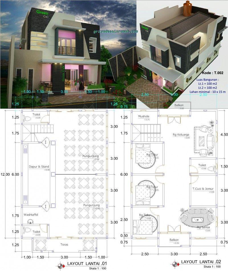 Detail Gambar Dena Lokasi Pasta Nomer 3