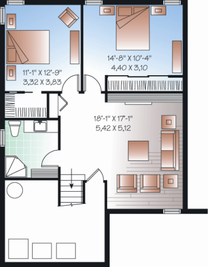 Detail Gambar Dena Ruangan Kantor Nomer 38