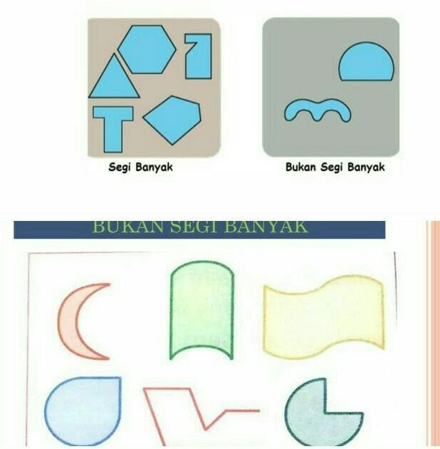 Detail Gambar Denah Bangunan Denkonstruksi Nomer 32