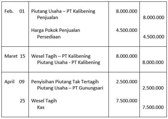 Detail Gambar Denah Bangunan Denkonstruksi Nomer 34