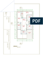 Detail Gambar Denah Ke Kantor Pos Nomer 5