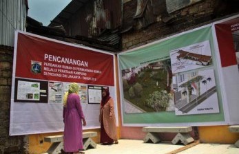 Detail Gambar Denah Lokasi Rumah Dan Tetangganya Nomer 37