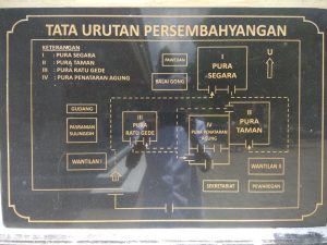 Detail Gambar Denah Pura Dalem Nomer 6