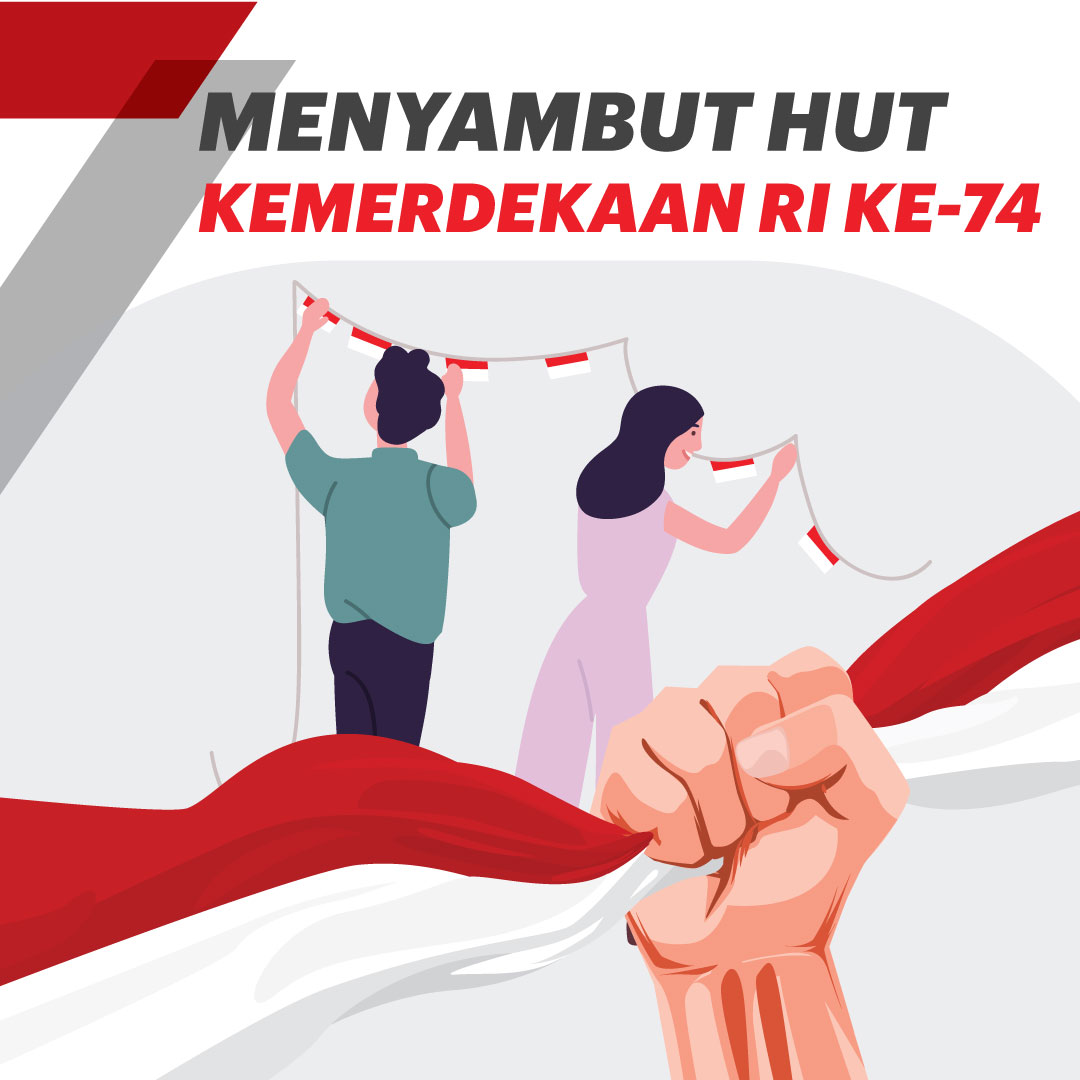 Detail Gambar Dengan Tema Kemerdekaan Nomer 37