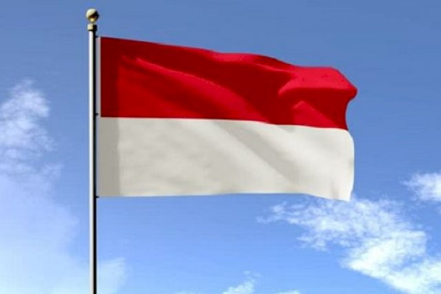 Detail Gambar Dengan Tema Kemerdekaan Indonesia Nomer 55