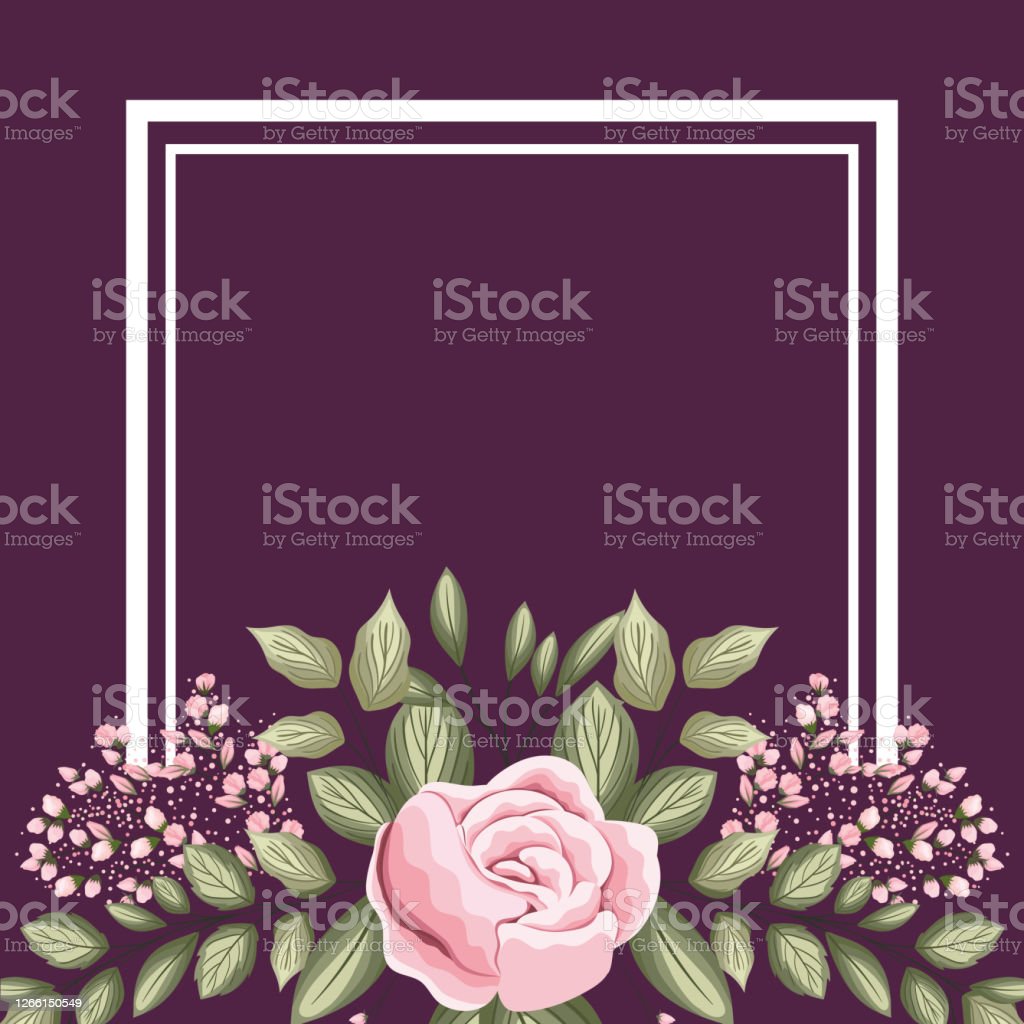 Detail Gambar Desain Bunga Mawar Nomer 19