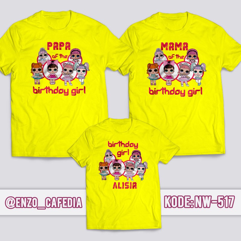 Detail Gambar Desain Kaos Couple Keluarga Nomer 46