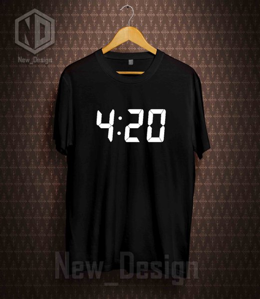 Detail Gambar Desain Kaos Simple Nomer 33