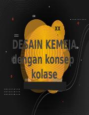 Detail Gambar Desain Kolase Nomer 33