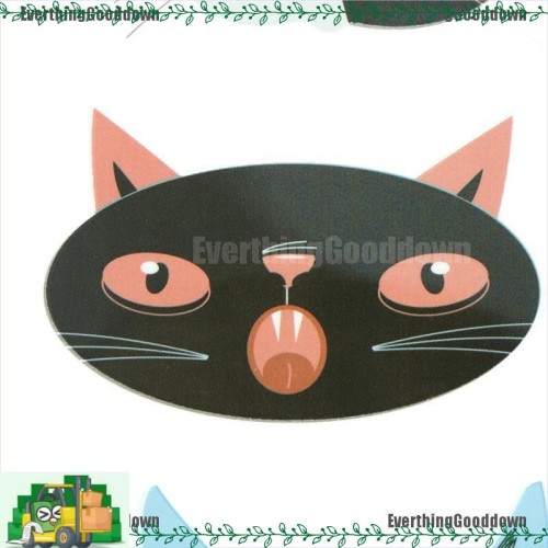 Detail Gambar Desain Kucing Nomer 34