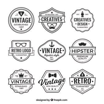 Detail Gambar Desain Logo Nomer 29