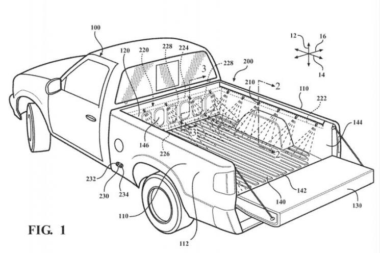 Detail Gambar Desain Mobil Nomer 19