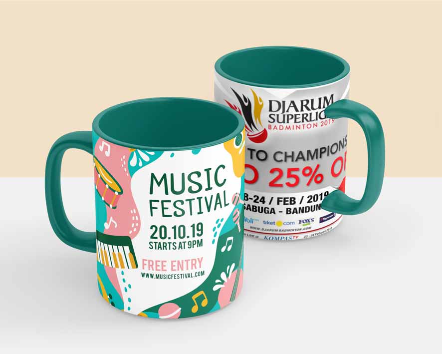 Detail Gambar Desain Mug Nomer 13