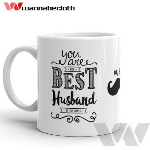 Detail Gambar Desain Mug Nomer 3