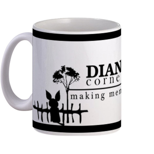 Detail Gambar Desain Mug Nomer 10