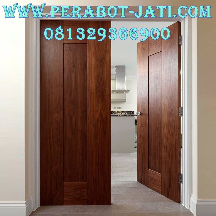 Detail Gambar Desain Pintu Kupu Tarung Nomer 30