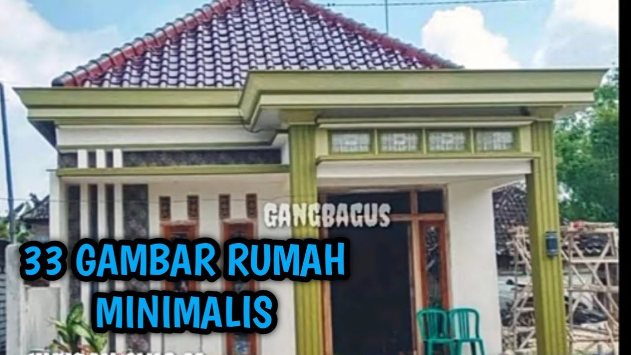 Detail Gambar Desain Polindes Nomer 20