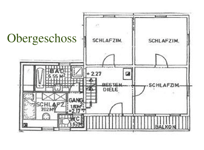 Detail Gambar Desain Polindes Nomer 32